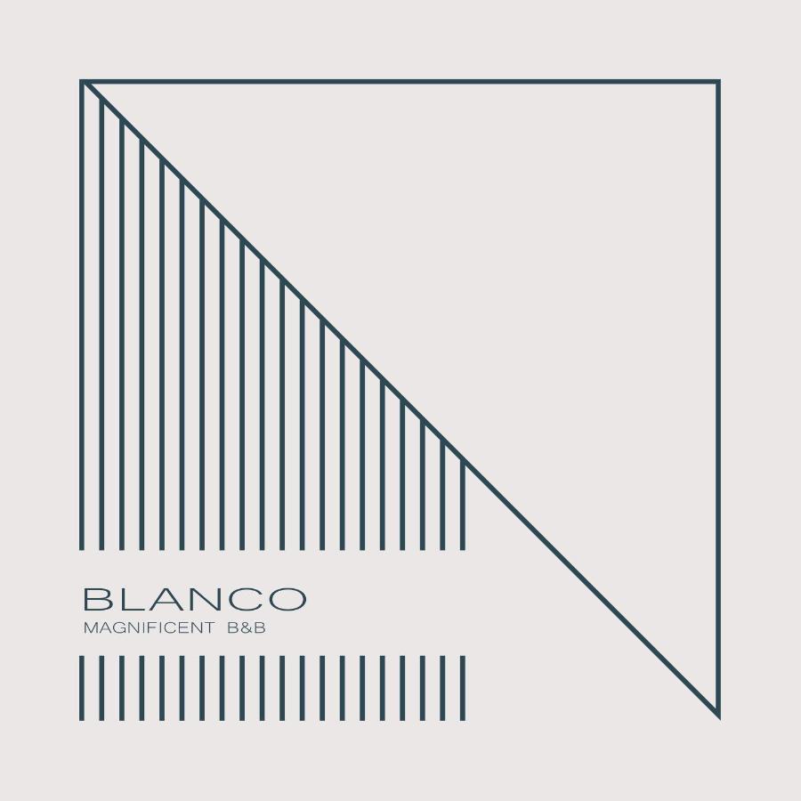 Blanco - Magnificent B&B Altamura Extérieur photo